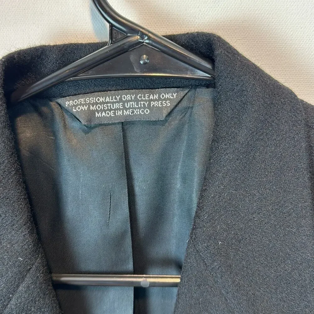 Perry Ellis Portfolio‎ Suit Coat - Men’s 42R